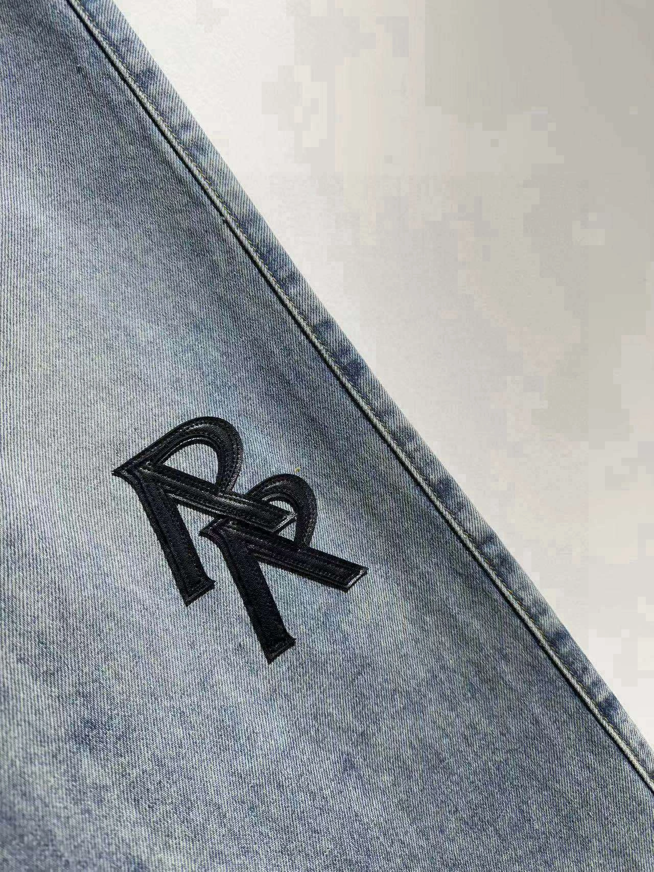 wg.luxury- R5pr5s59t R3 Initial item:D-F054J2129